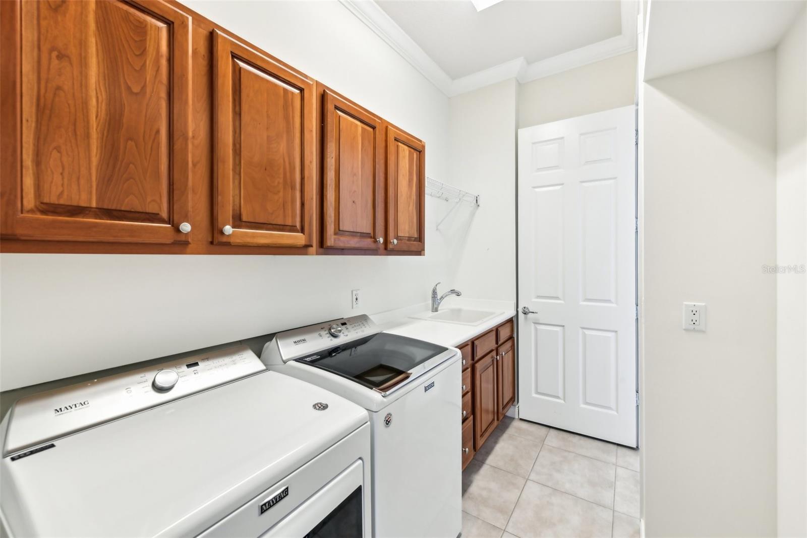 12161 OBELIA LN, ORLANDO, FL, 32827