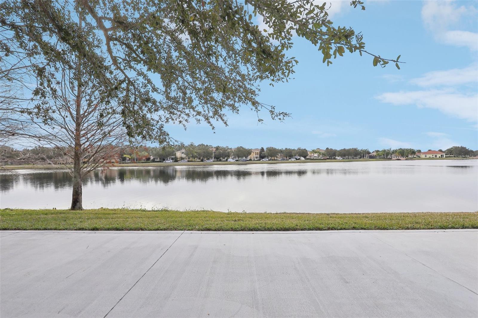 12161 OBELIA LN, ORLANDO, FL, 32827