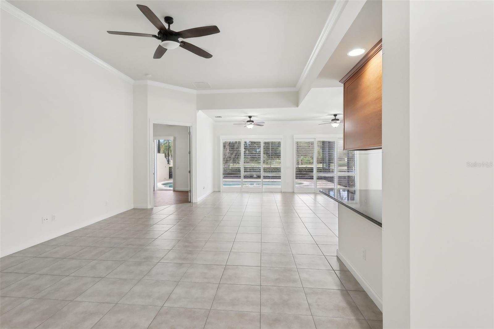 12161 OBELIA LN, ORLANDO, FL, 32827