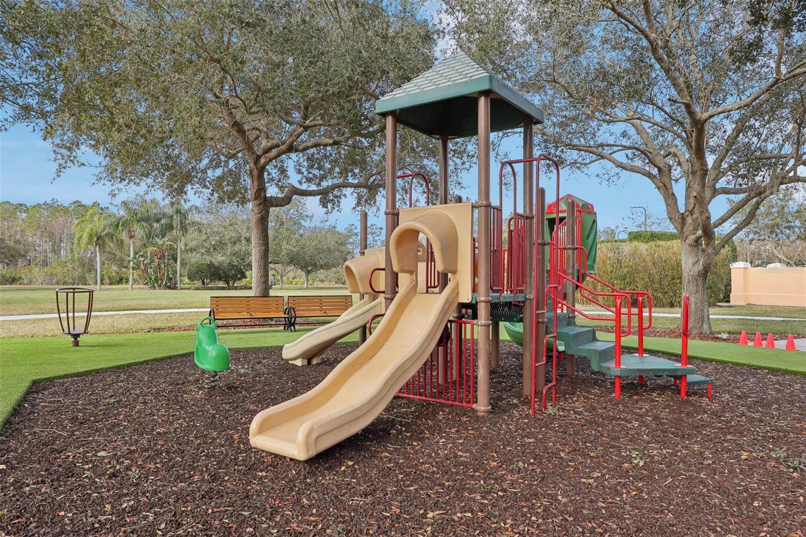 12161 OBELIA LN, ORLANDO, FL, 32827