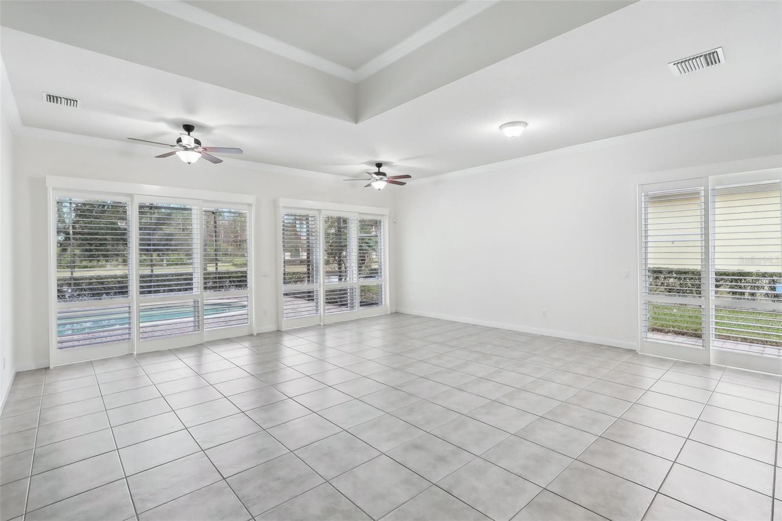 12161 OBELIA LN, ORLANDO, FL, 32827