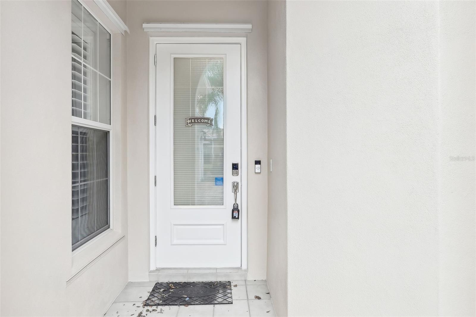 12161 OBELIA LN, ORLANDO, FL, 32827