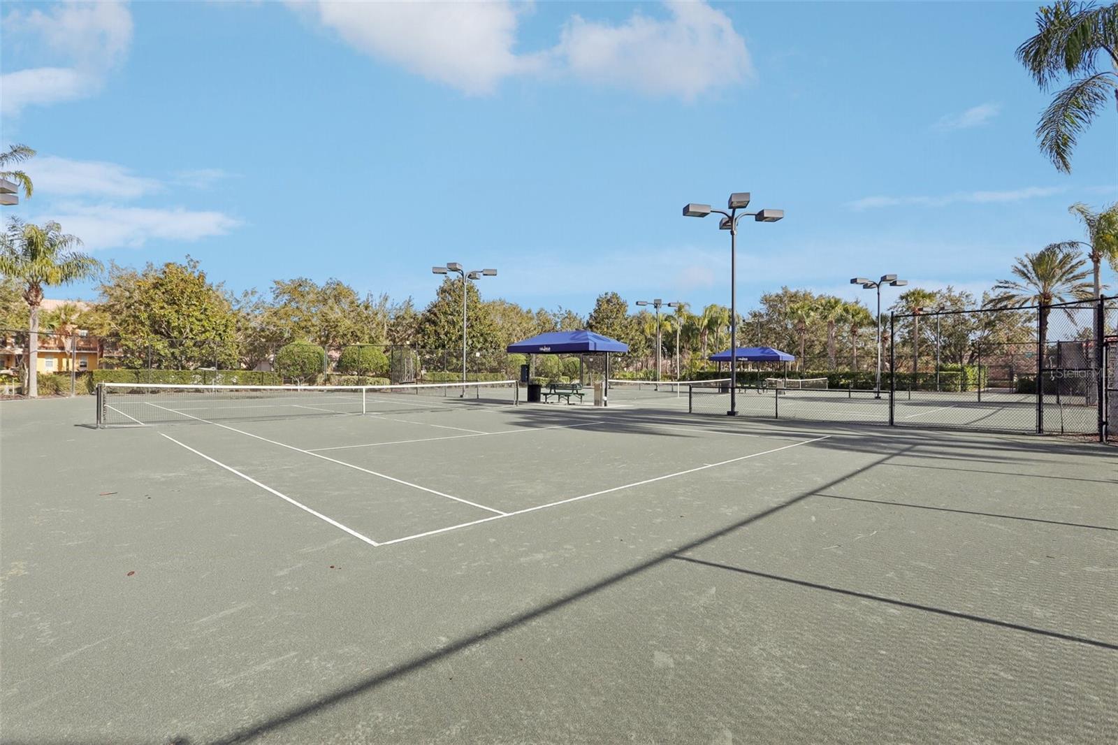 12161 OBELIA LN, ORLANDO, FL, 32827