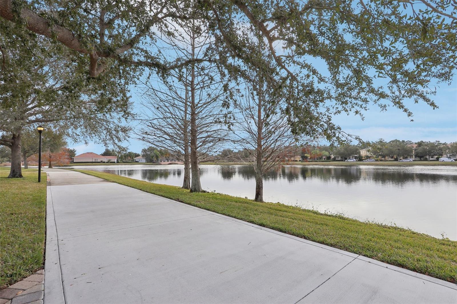 12161 OBELIA LN, ORLANDO, FL, 32827