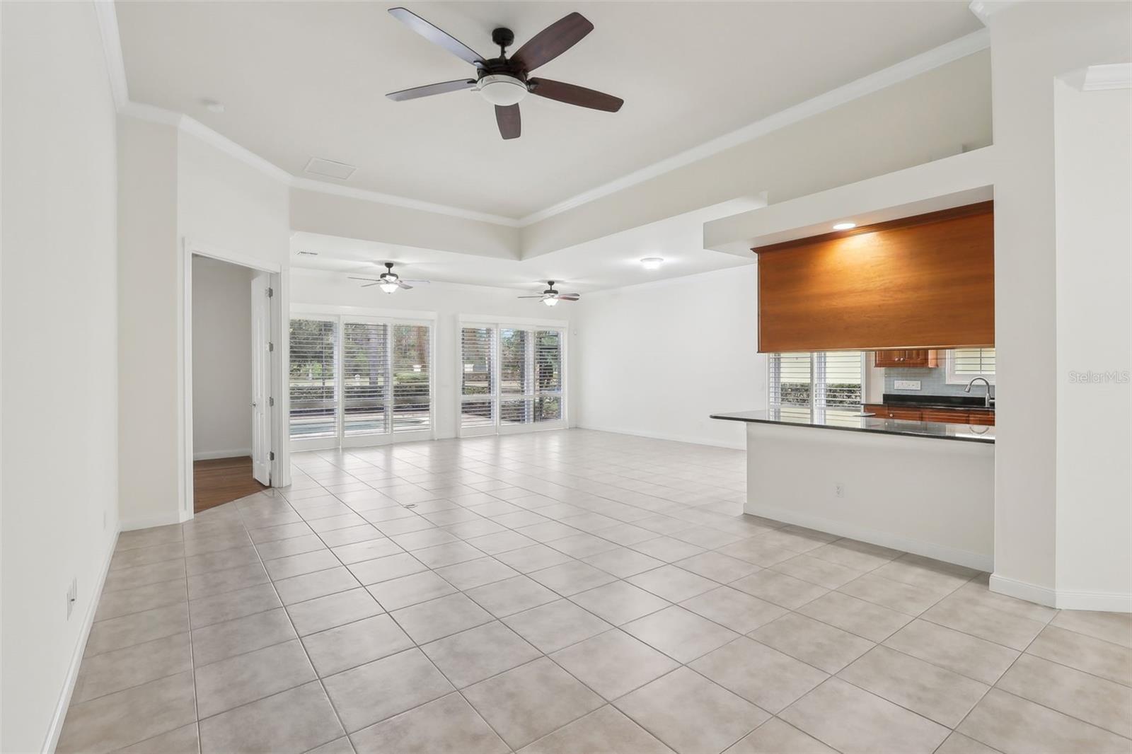 12161 OBELIA LN, ORLANDO, FL, 32827