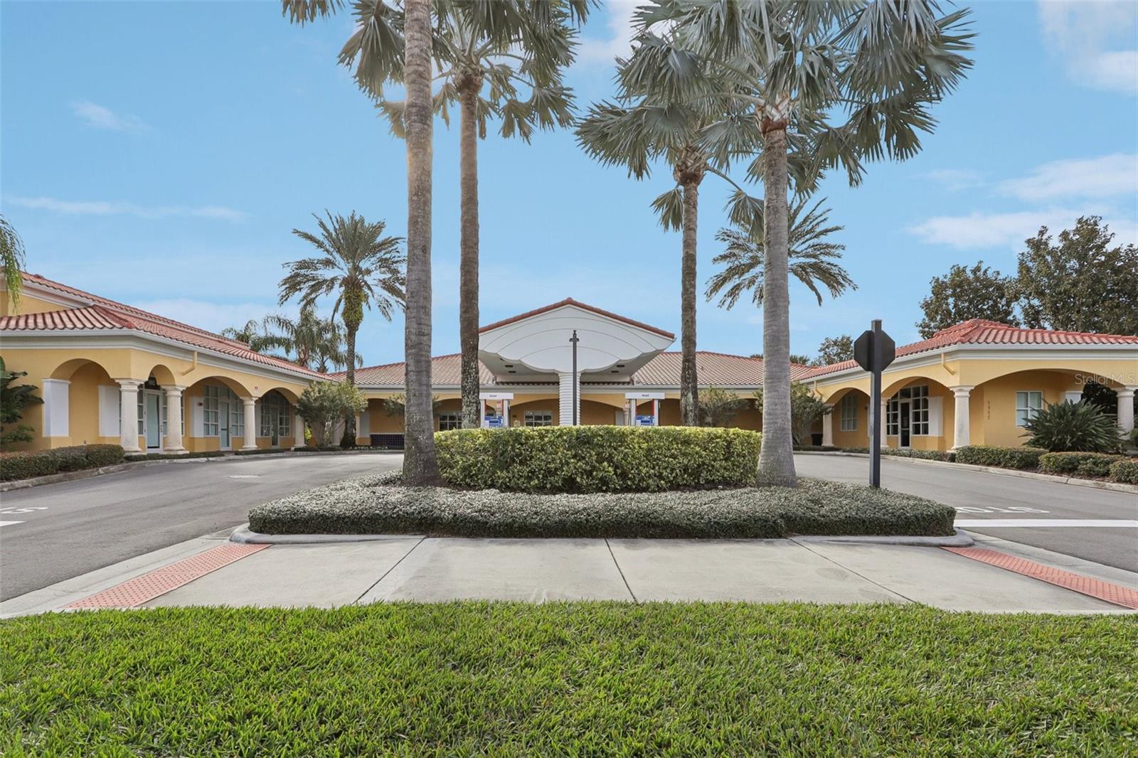 12161 OBELIA LN, ORLANDO, FL, 32827