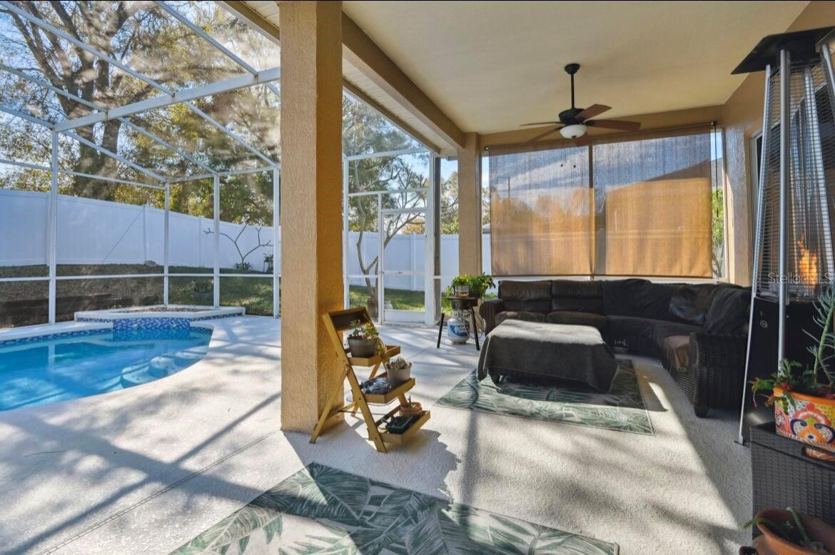 345 VIA BIANCA DR, DAVENPORT, FL, 33896