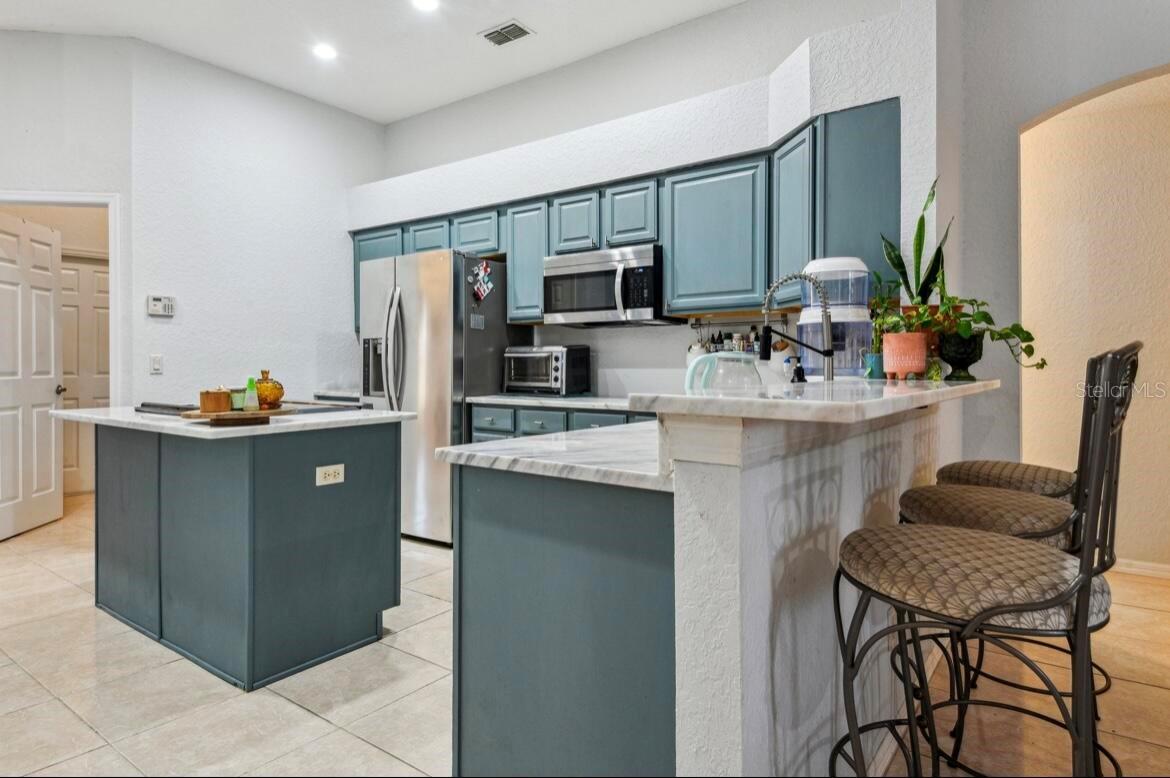 345 VIA BIANCA DR, DAVENPORT, FL, 33896