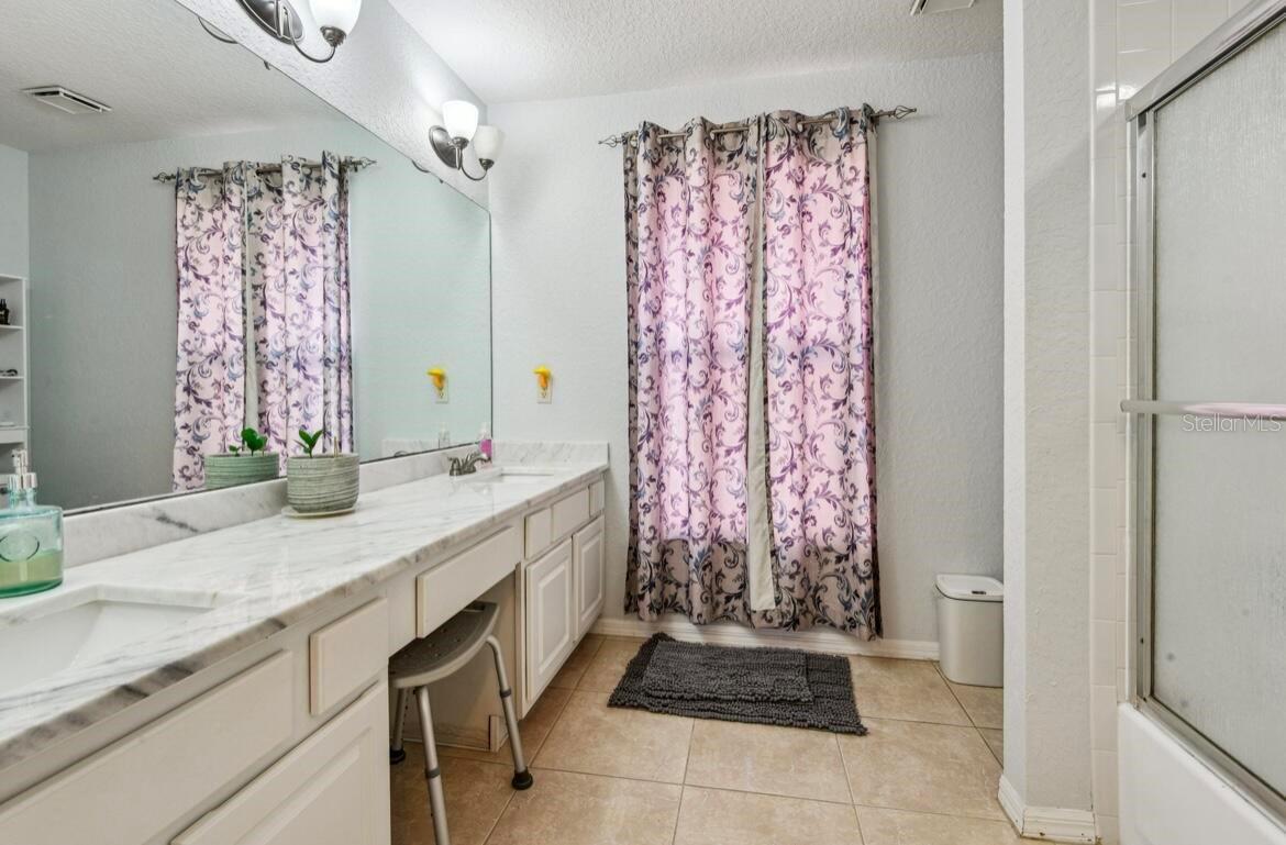 345 VIA BIANCA DR, DAVENPORT, FL, 33896
