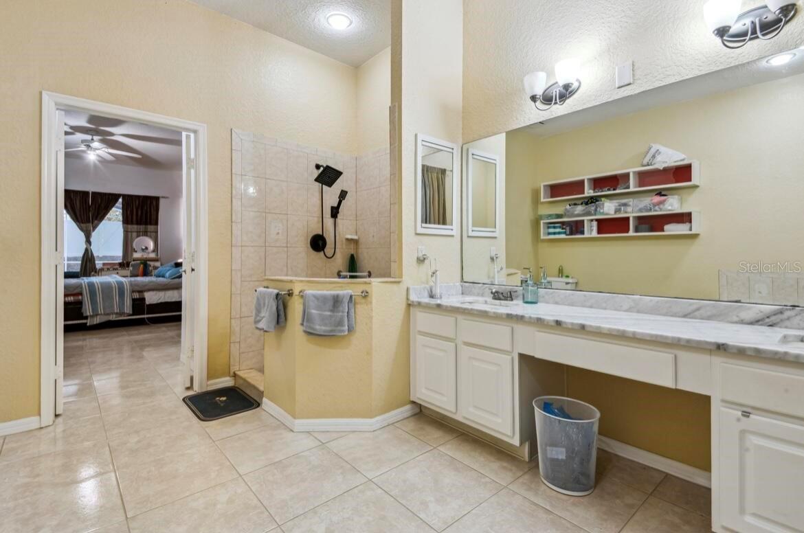 345 VIA BIANCA DR, DAVENPORT, FL, 33896