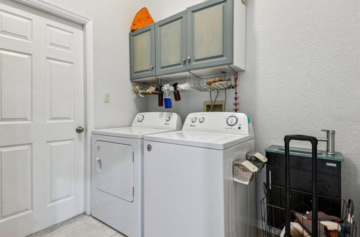 345 VIA BIANCA DR, DAVENPORT, FL, 33896