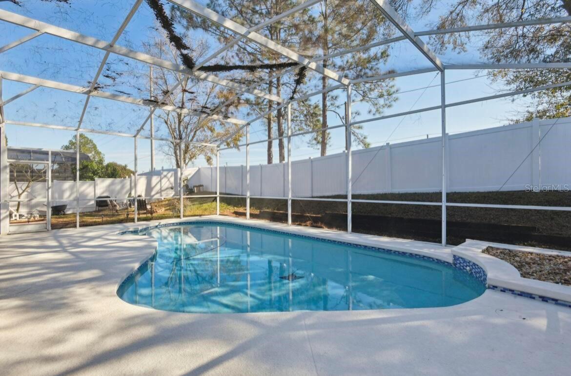 345 VIA BIANCA DR, DAVENPORT, FL, 33896