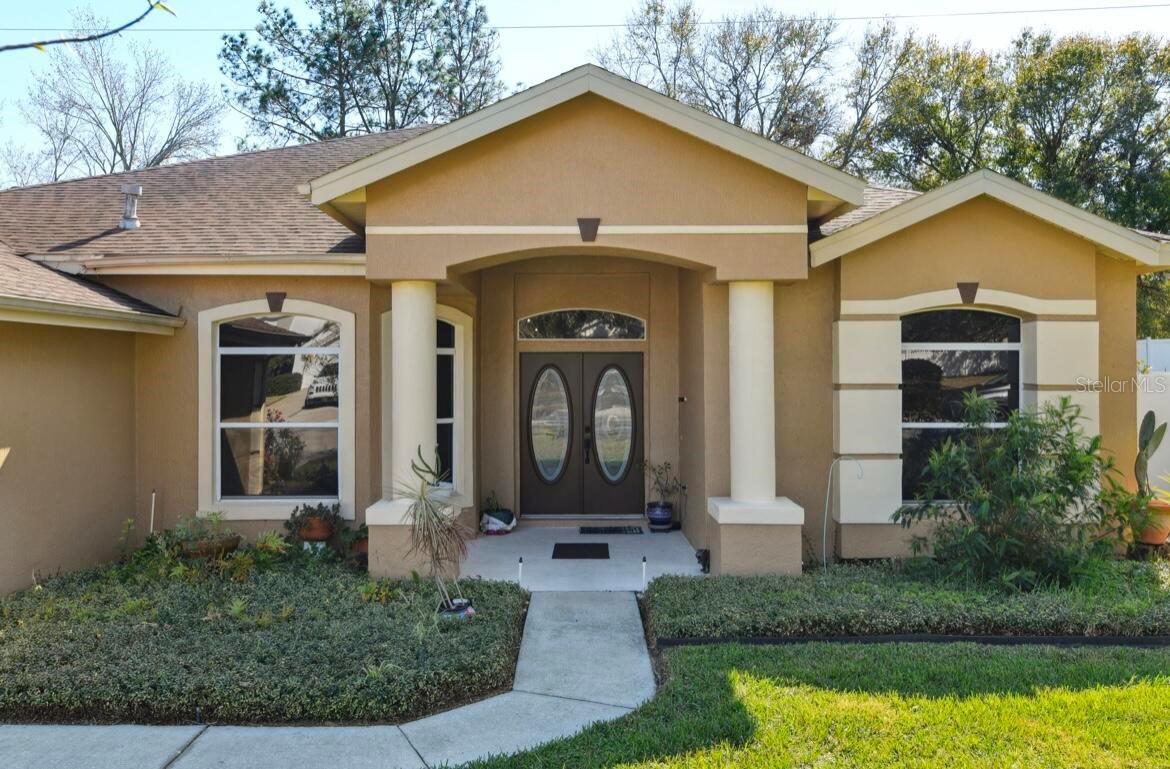 345 VIA BIANCA DR, DAVENPORT, FL, 33896