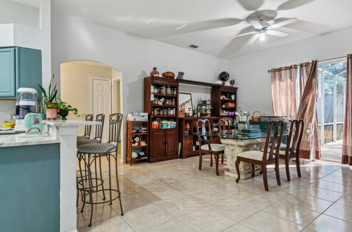 345 VIA BIANCA DR, DAVENPORT, FL, 33896