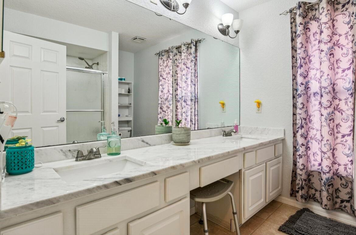 345 VIA BIANCA DR, DAVENPORT, FL, 33896