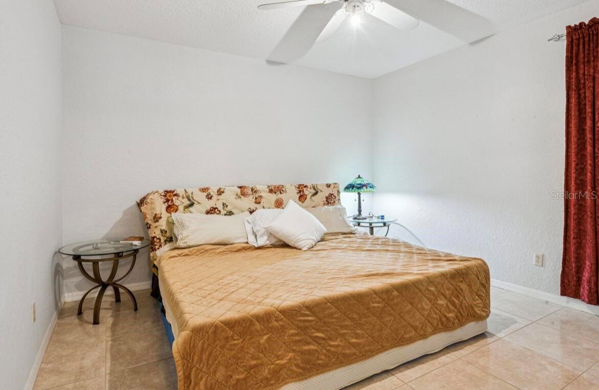 345 VIA BIANCA DR, DAVENPORT, FL, 33896