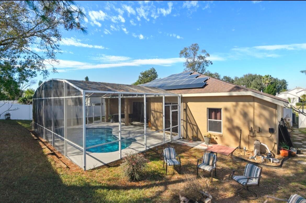 345 VIA BIANCA DR, DAVENPORT, FL, 33896