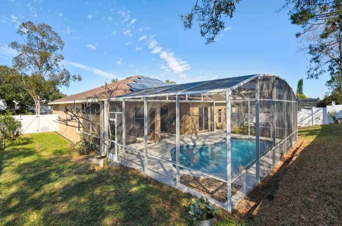 345 VIA BIANCA DR, DAVENPORT, FL, 33896