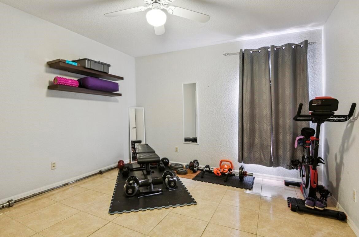 345 VIA BIANCA DR, DAVENPORT, FL, 33896