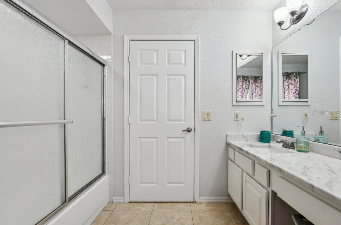 345 VIA BIANCA DR, DAVENPORT, FL, 33896