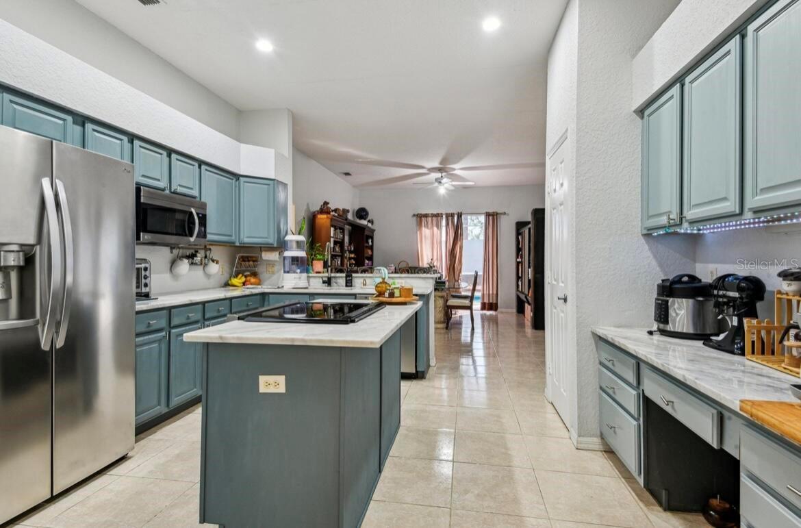 345 VIA BIANCA DR, DAVENPORT, FL, 33896