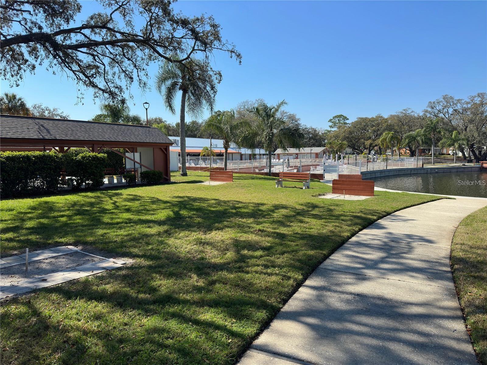 8210 SULKY CT #5, PORT RICHEY, FL, 34668