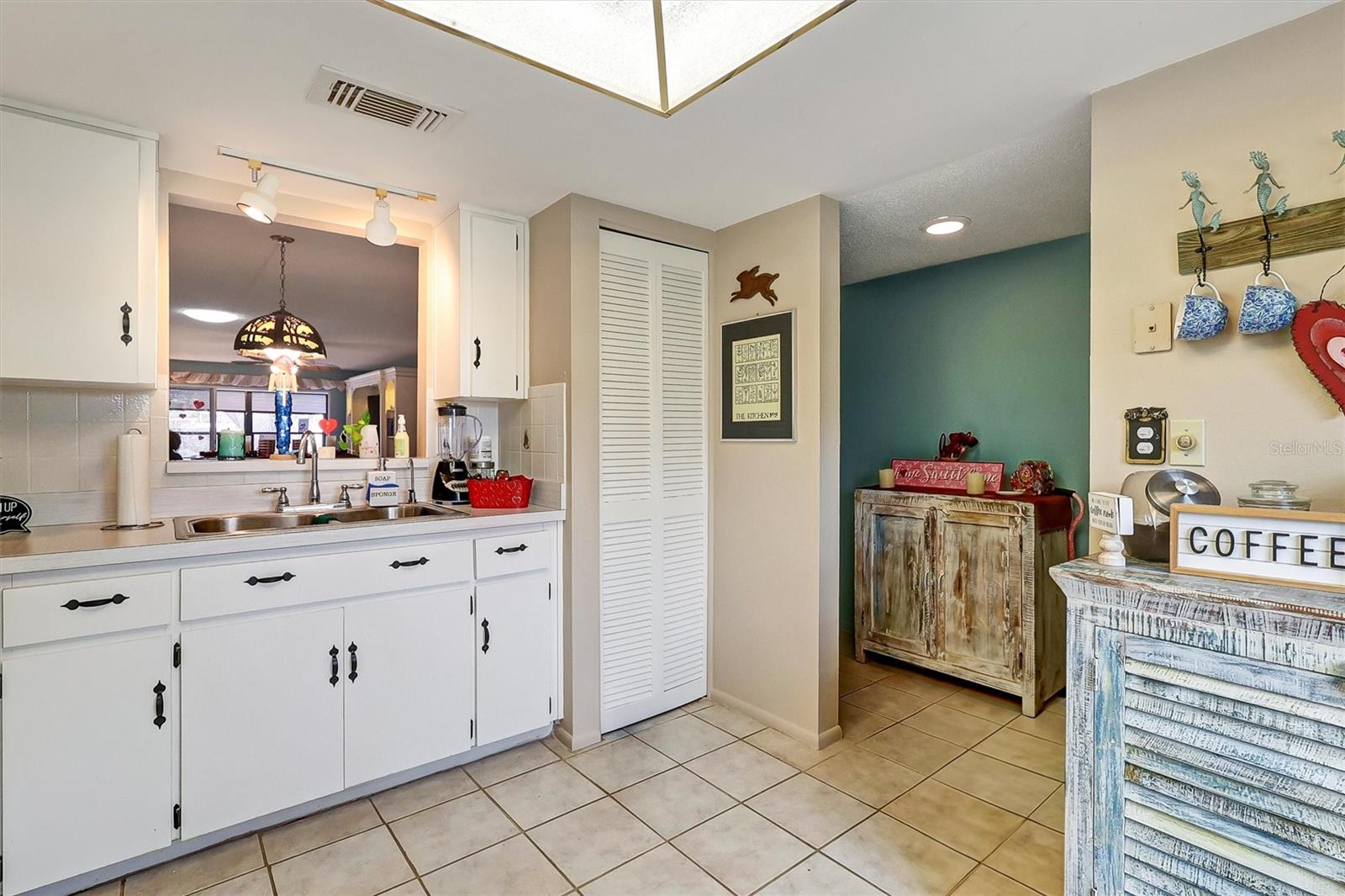 8210 SULKY CT #5, PORT RICHEY, FL, 34668