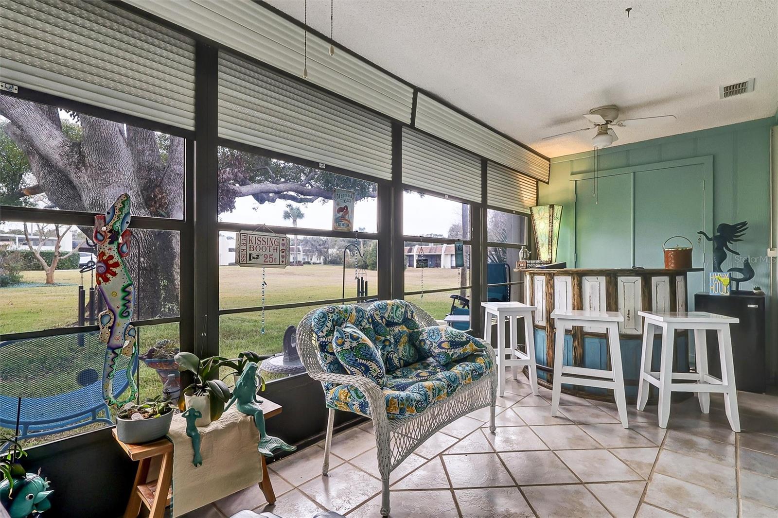 8210 SULKY CT #5, PORT RICHEY, FL, 34668