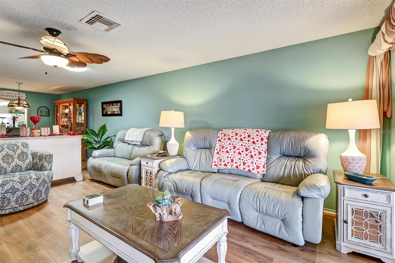 8210 SULKY CT #5, PORT RICHEY, FL, 34668