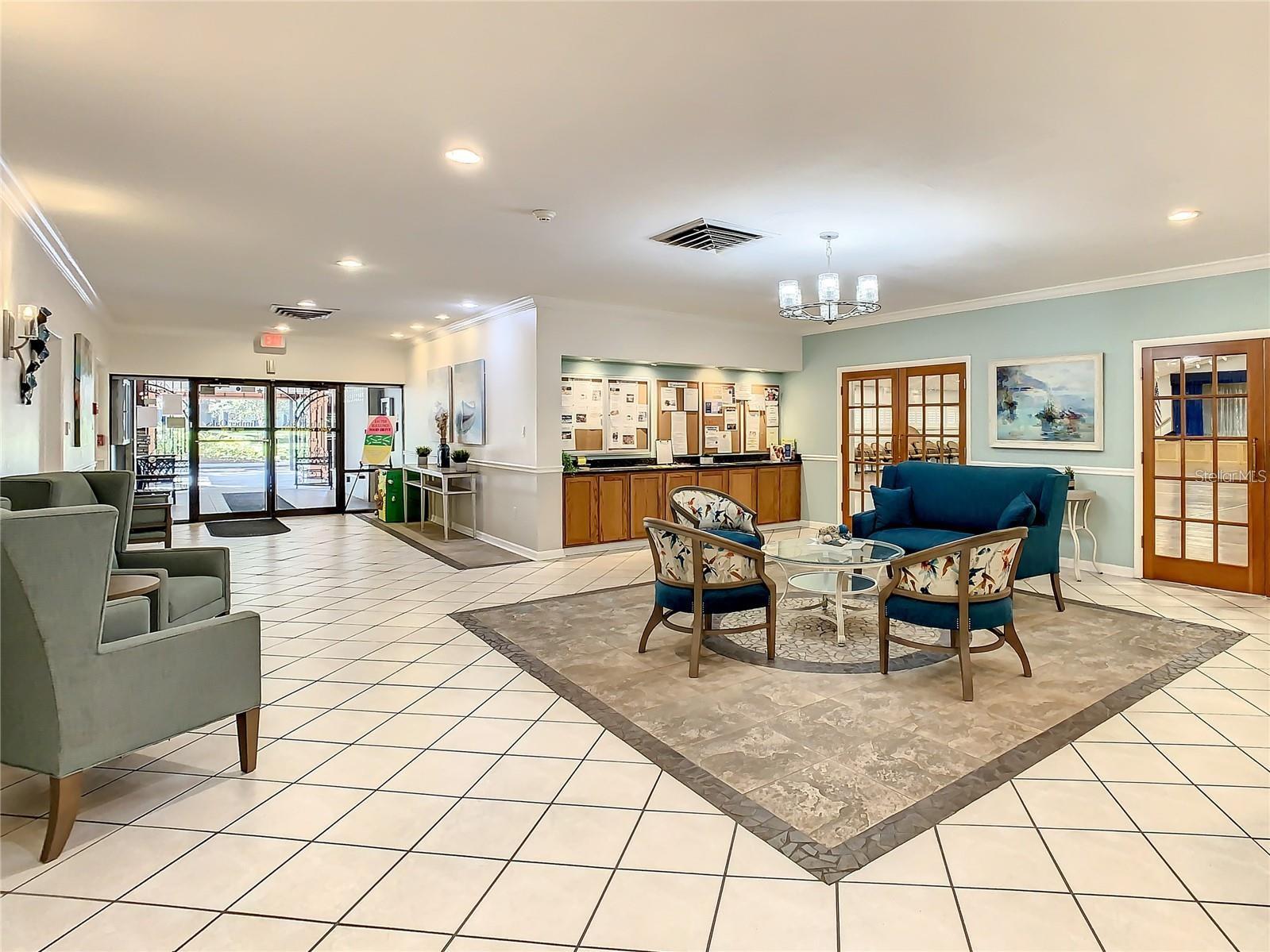 8210 SULKY CT #5, PORT RICHEY, FL, 34668