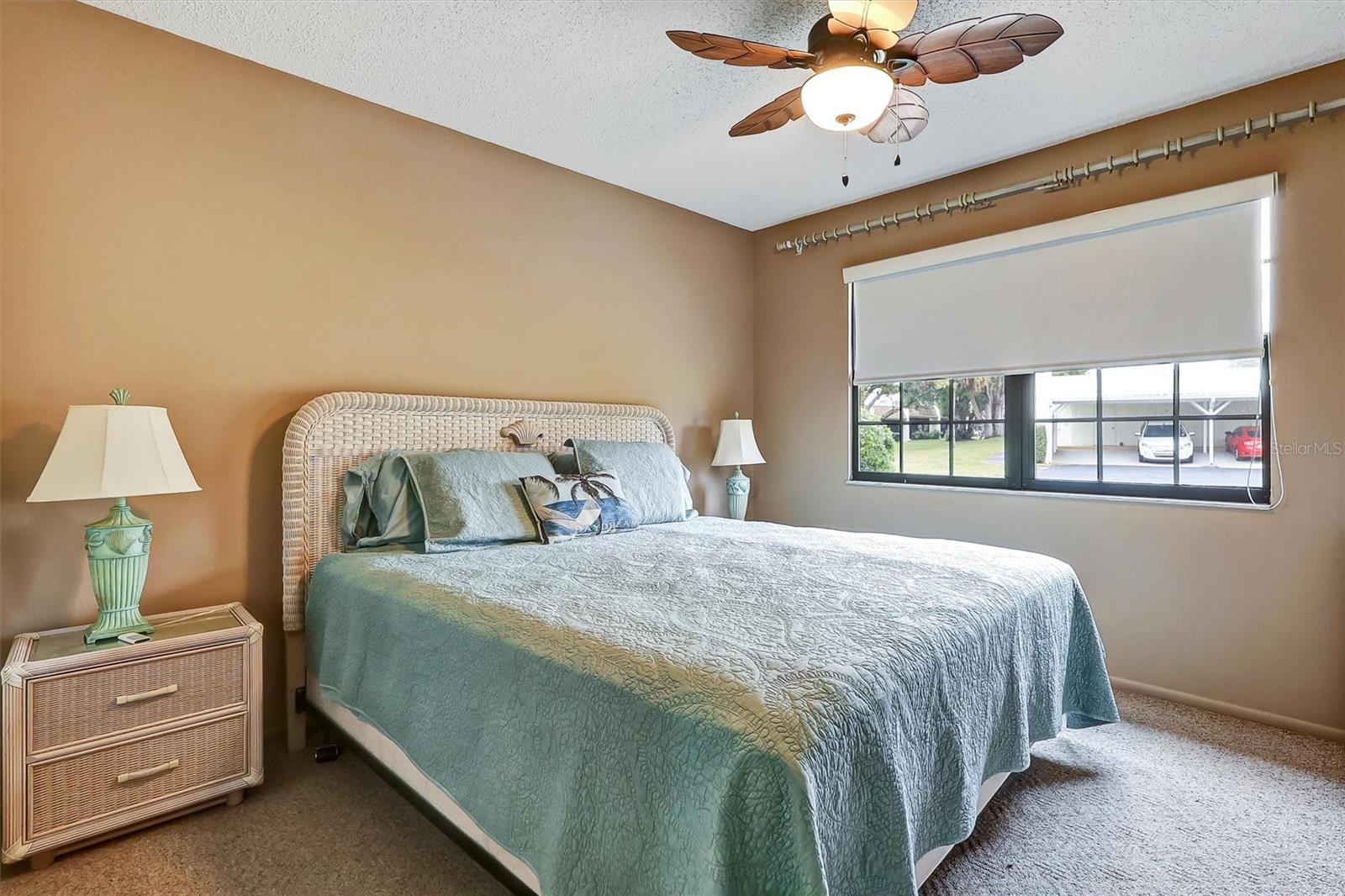 8210 SULKY CT #5, PORT RICHEY, FL, 34668