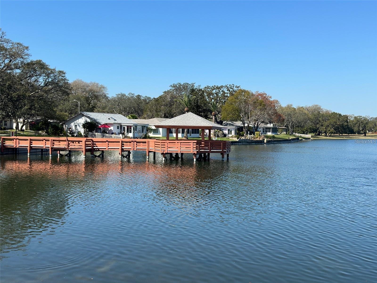 8210 SULKY CT #5, PORT RICHEY, FL, 34668