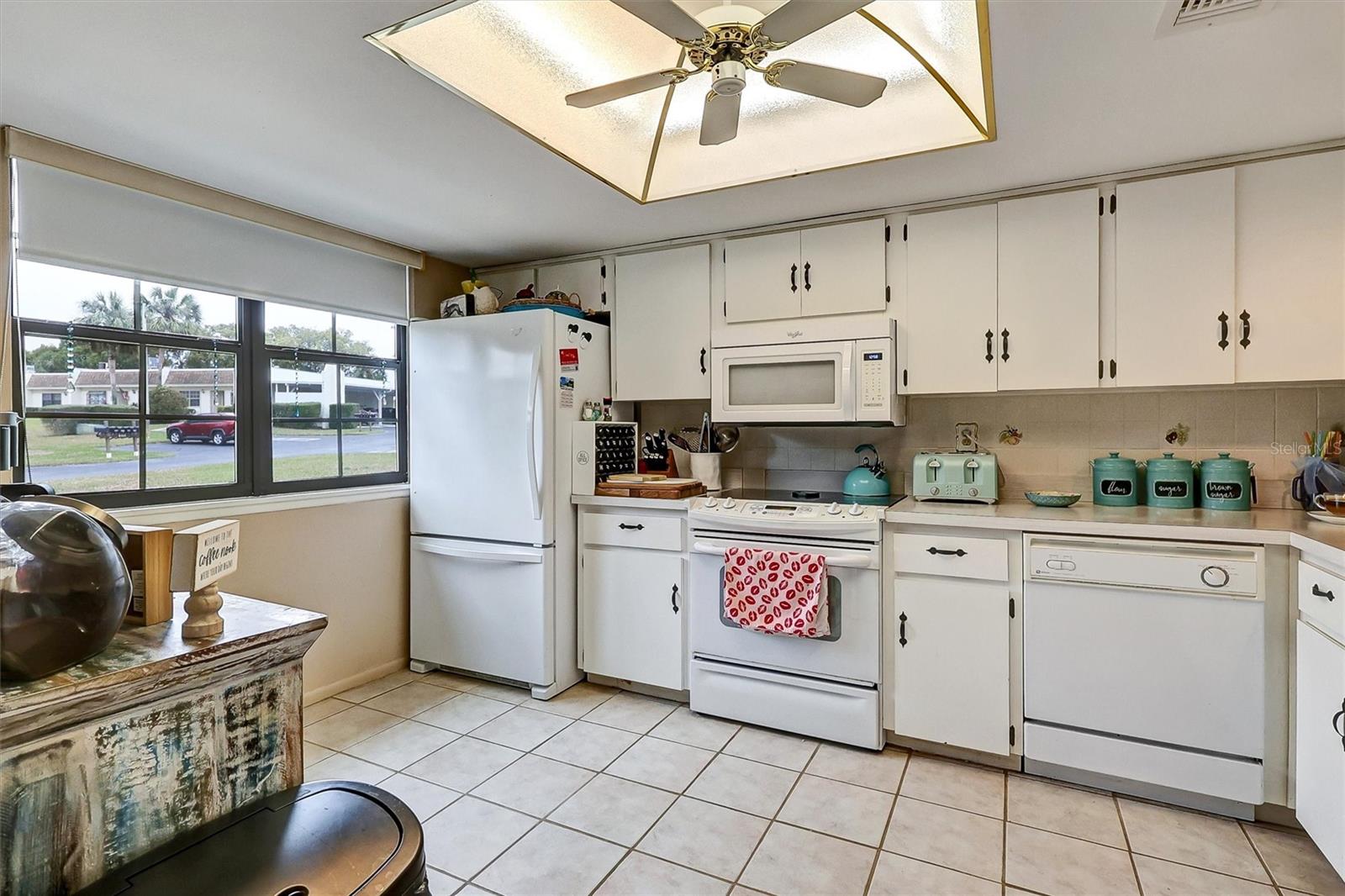 8210 SULKY CT #5, PORT RICHEY, FL, 34668