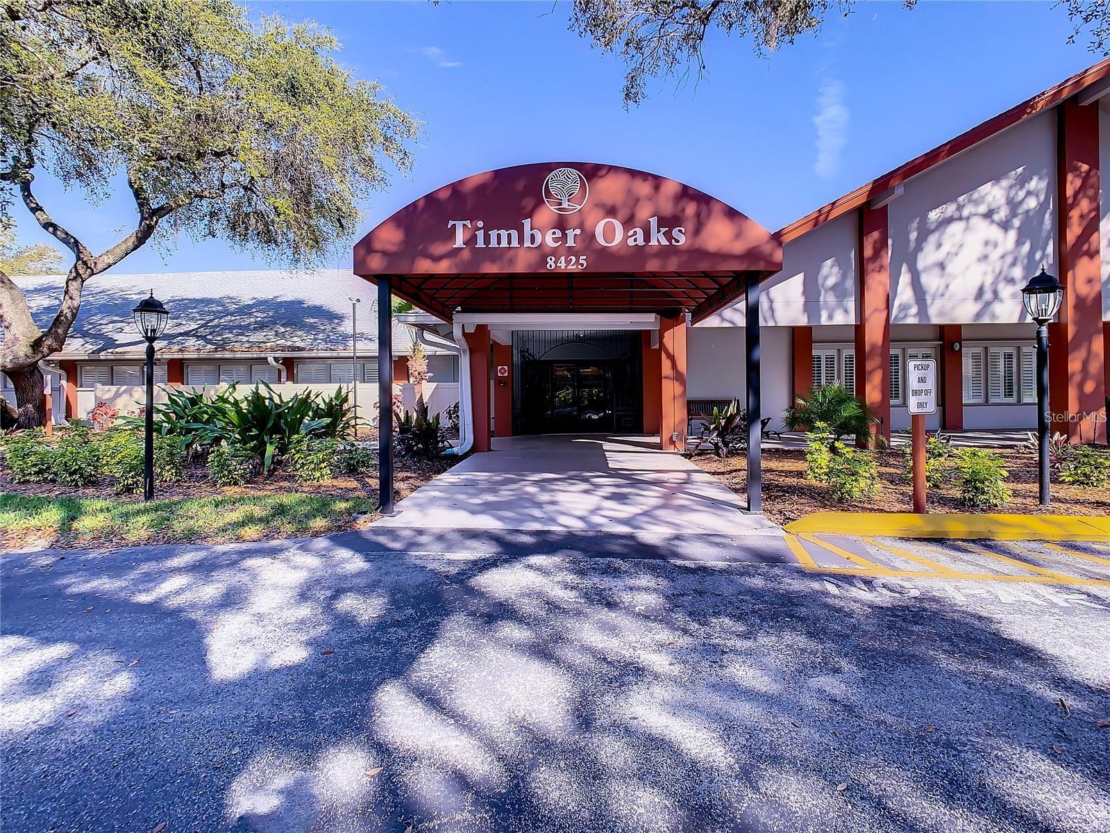 8210 SULKY CT #5, PORT RICHEY, FL, 34668