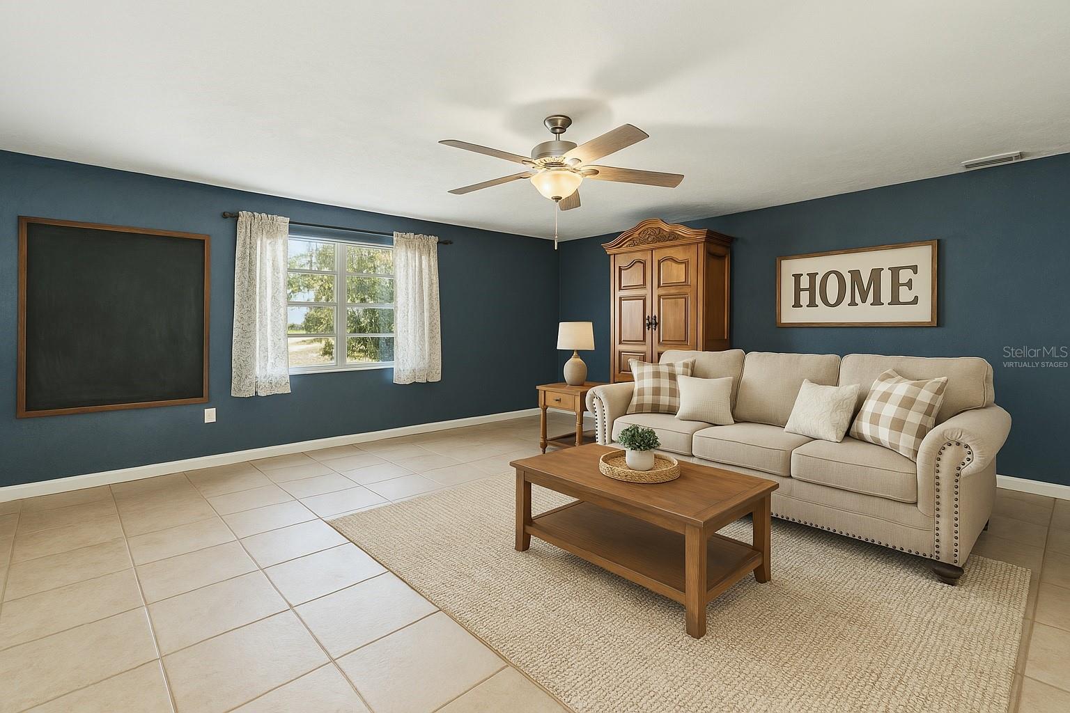 1240 W VOORHIS AVE, DELAND, FL, 32720