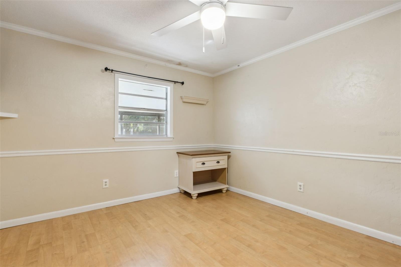 1240 W VOORHIS AVE, DELAND, FL, 32720