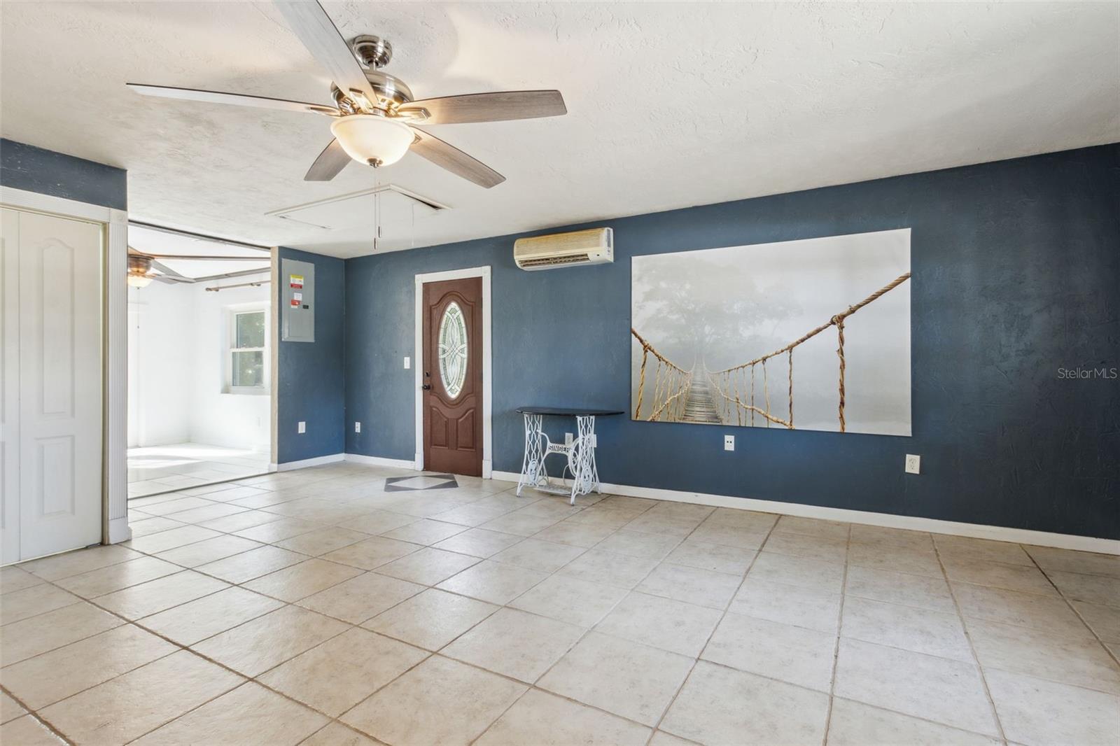 1240 W VOORHIS AVE, DELAND, FL, 32720