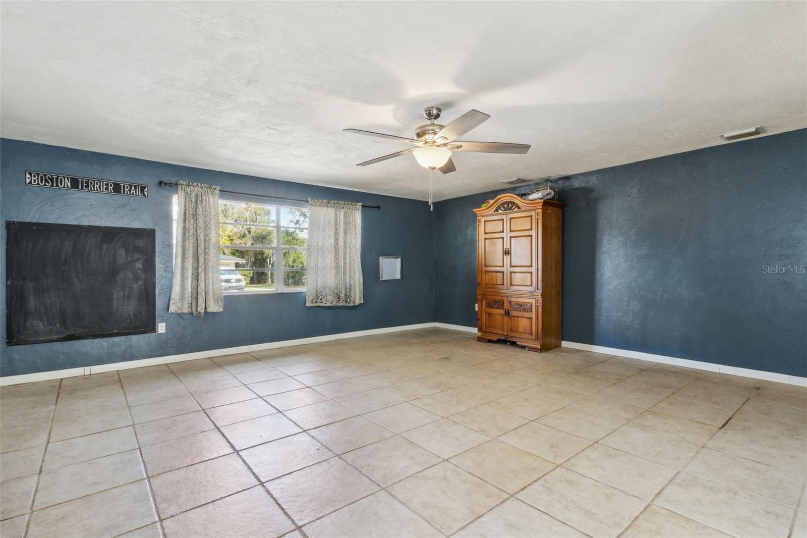 1240 W VOORHIS AVE, DELAND, FL, 32720