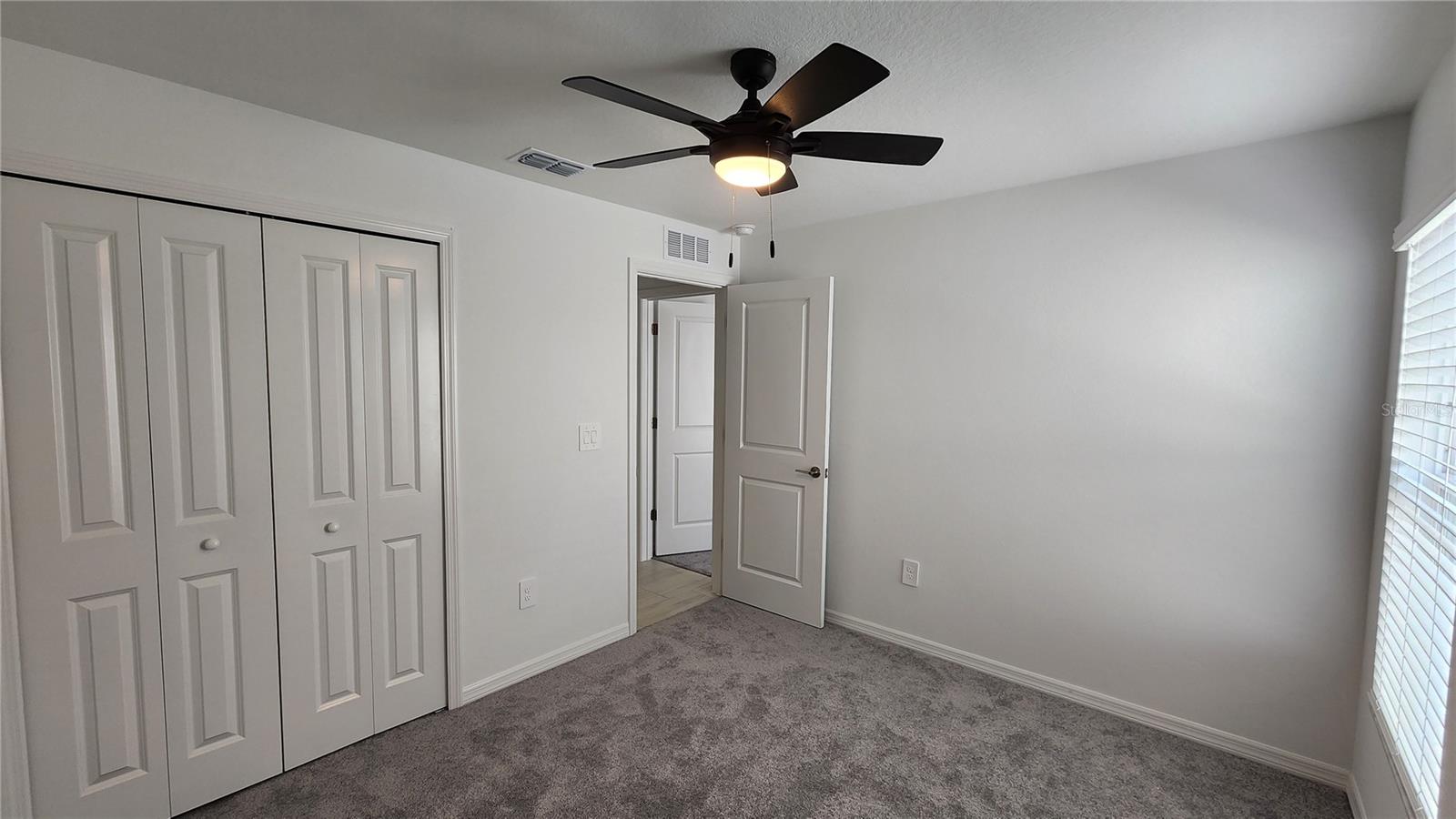 4045 RADIANT MOUNTAIN DR, PLANT CITY, FL, 33565
