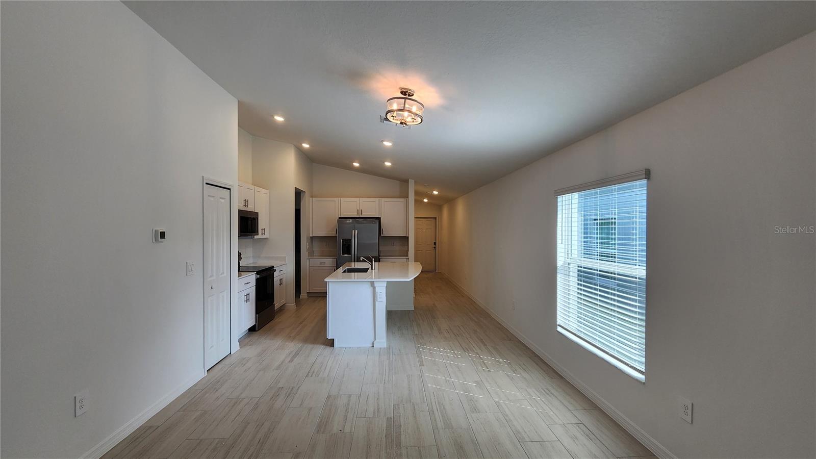 4045 RADIANT MOUNTAIN DR, PLANT CITY, FL, 33565