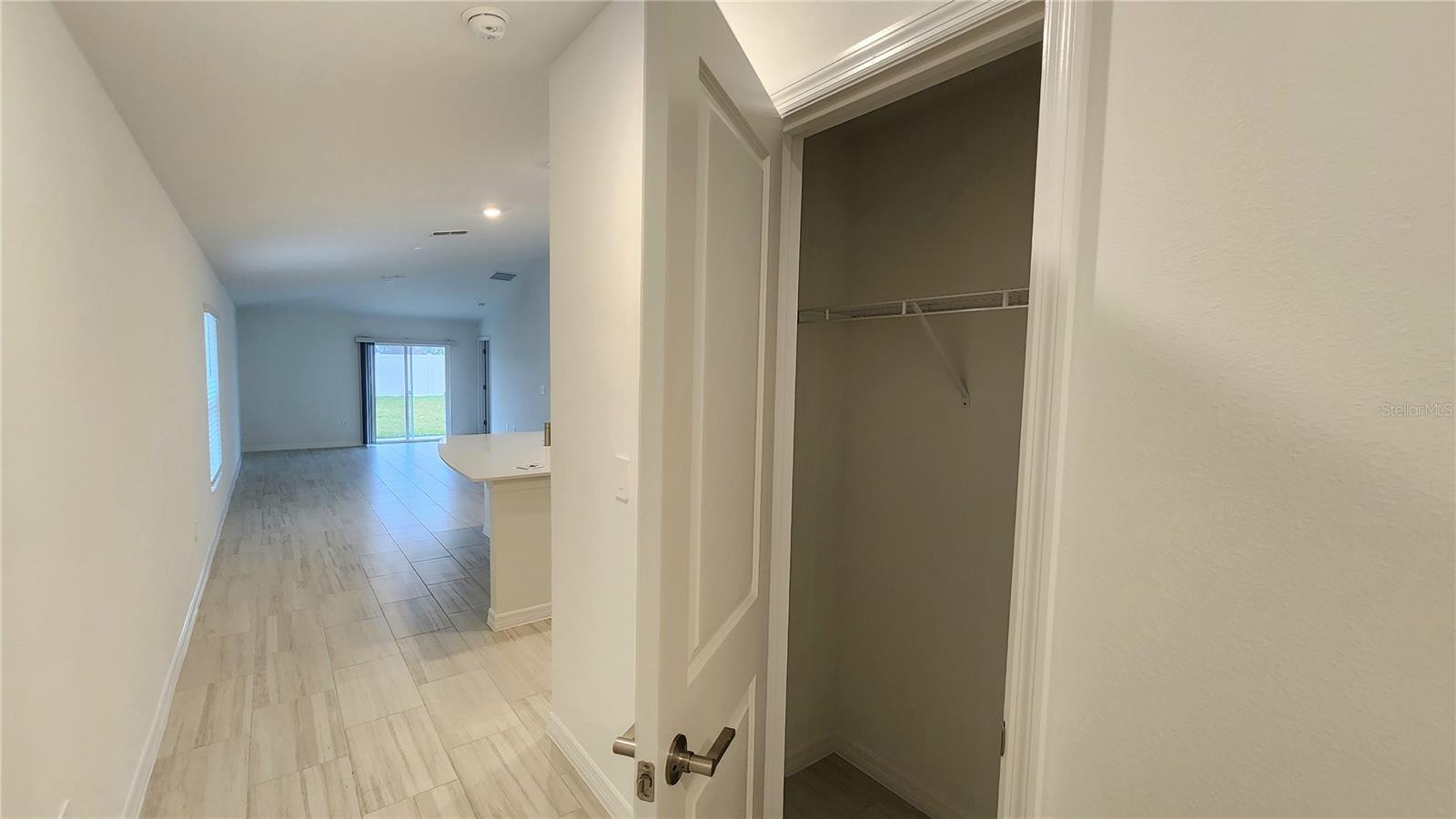4045 RADIANT MOUNTAIN DR, PLANT CITY, FL, 33565