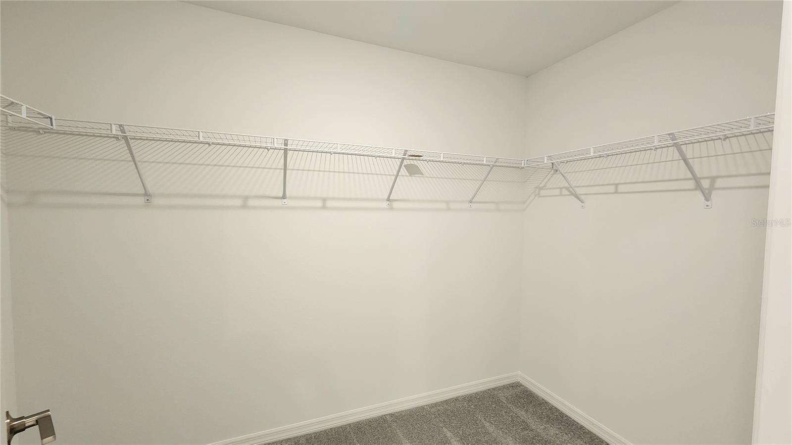 4045 RADIANT MOUNTAIN DR, PLANT CITY, FL, 33565