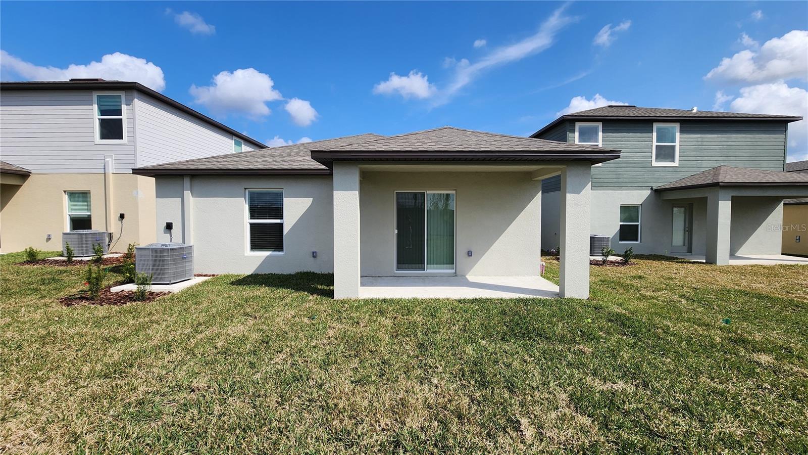 4045 RADIANT MOUNTAIN DR, PLANT CITY, FL, 33565