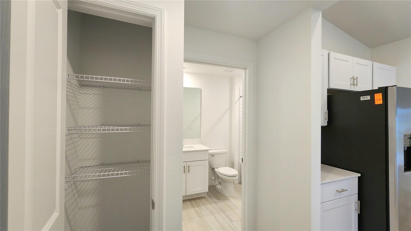 4045 RADIANT MOUNTAIN DR, PLANT CITY, FL, 33565