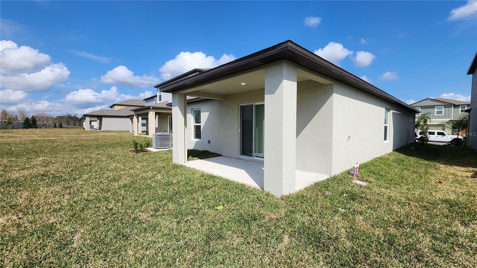 4045 RADIANT MOUNTAIN DR, PLANT CITY, FL, 33565
