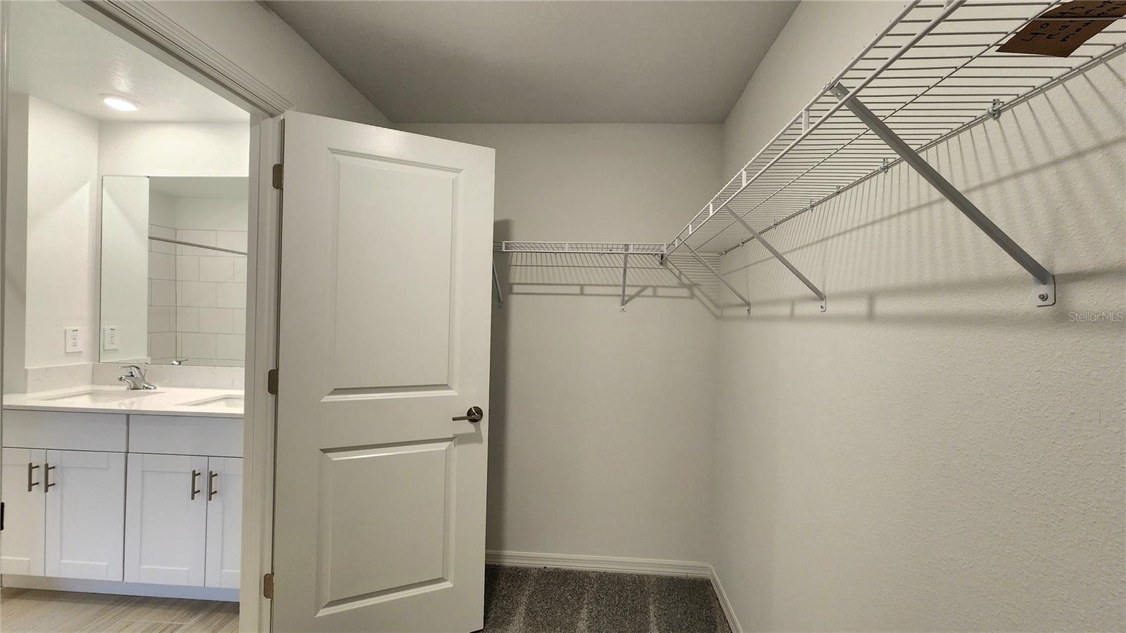 4045 RADIANT MOUNTAIN DR, PLANT CITY, FL, 33565