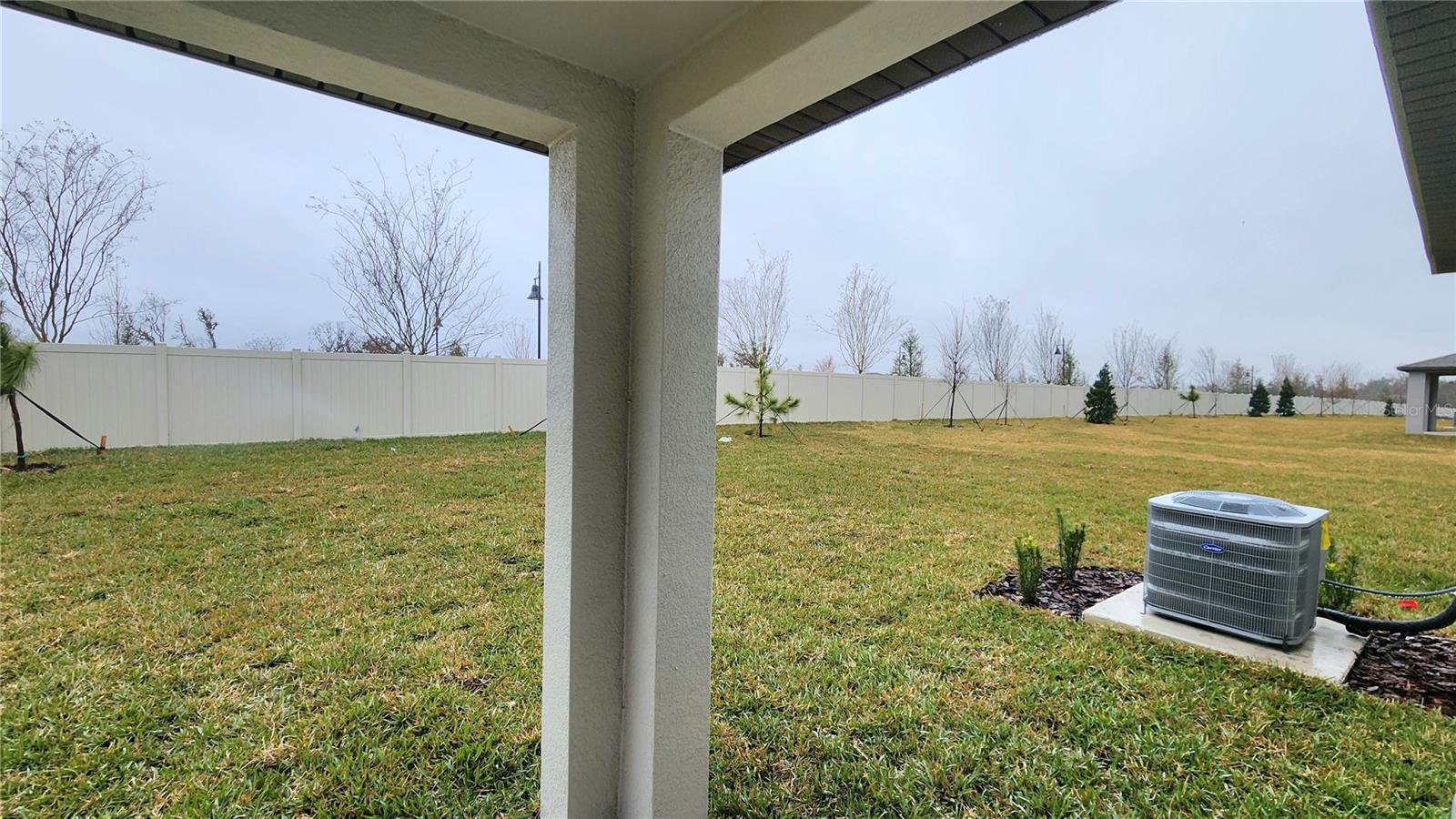 4045 RADIANT MOUNTAIN DR, PLANT CITY, FL, 33565