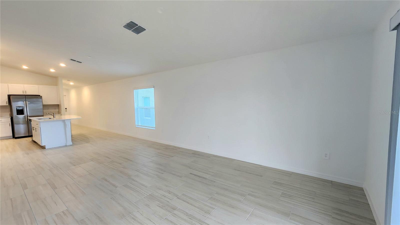 4045 RADIANT MOUNTAIN DR, PLANT CITY, FL, 33565