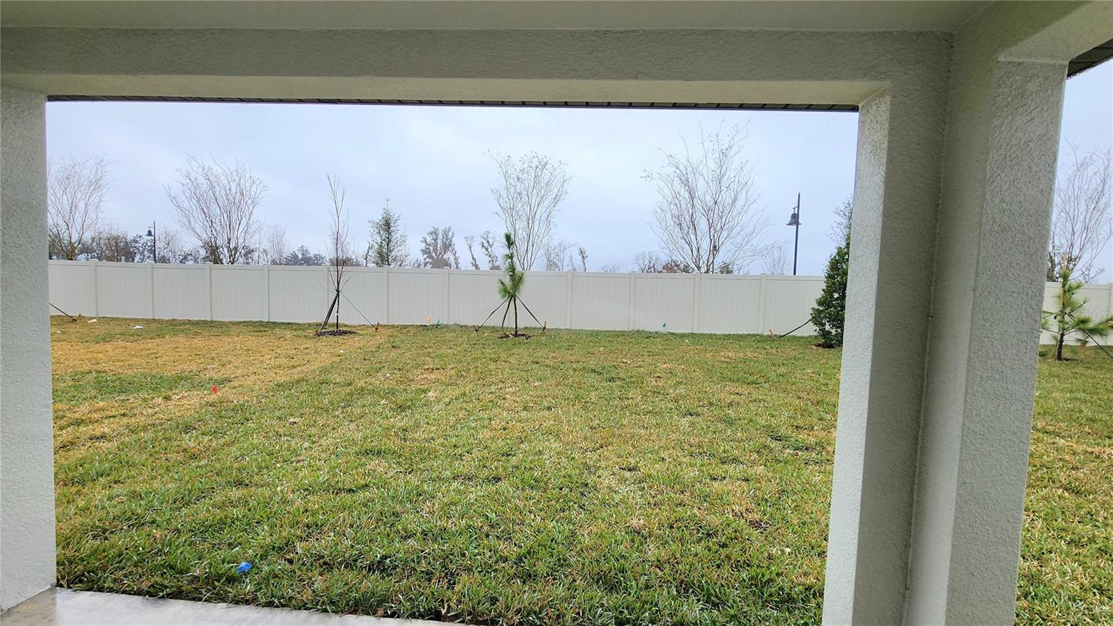 4045 RADIANT MOUNTAIN DR, PLANT CITY, FL, 33565