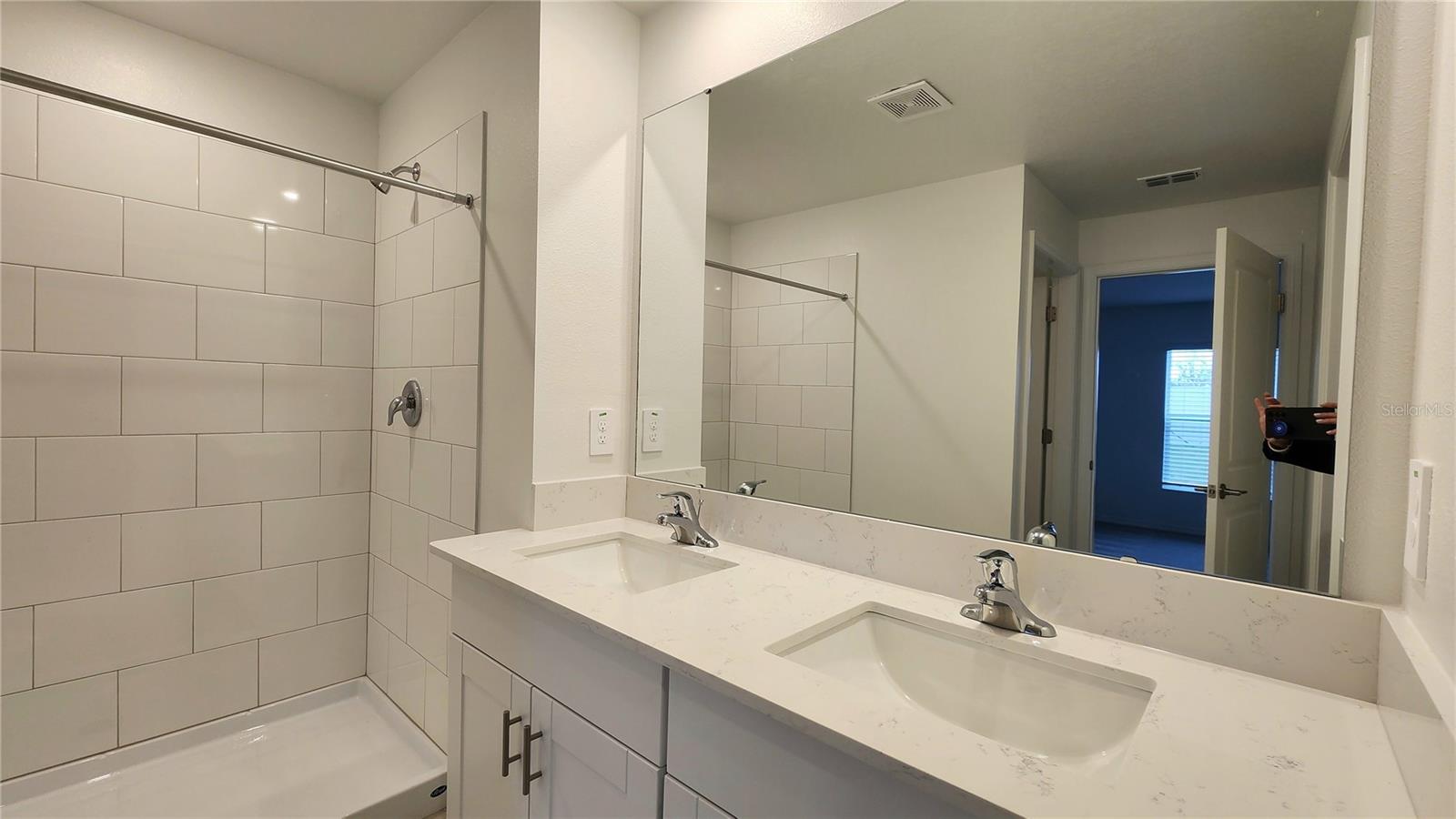 4045 RADIANT MOUNTAIN DR, PLANT CITY, FL, 33565